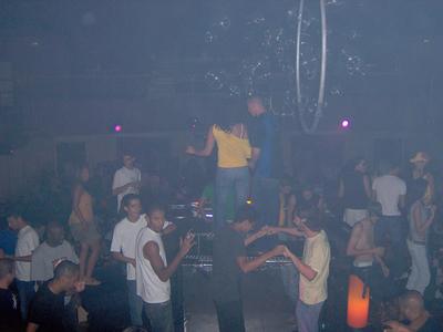 Theatro